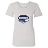 Women's Ideal Crew Thumbnail