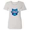 Women's Ideal Crew Thumbnail