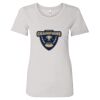 Women's Ideal Crew Thumbnail