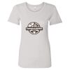 Women's Ideal Crew Thumbnail
