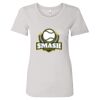 Women's Ideal Crew Thumbnail