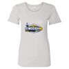 Women's Ideal Crew Thumbnail