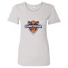 Women's Ideal Crew Thumbnail