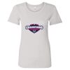 Women's Ideal Crew Thumbnail