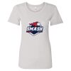Women's Ideal Crew Thumbnail