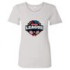 Women's Ideal Crew Thumbnail