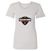 Women's Ideal Crew Thumbnail