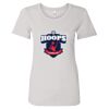 Women's Ideal Crew Thumbnail