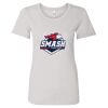 Women's Ideal Crew Thumbnail