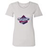 Women's Ideal Crew Thumbnail