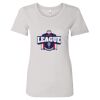 Women's Ideal Crew Thumbnail