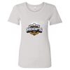 Women's Ideal Crew Thumbnail