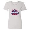 Women's Ideal Crew Thumbnail