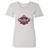 Women's Ideal Crew Thumbnail
