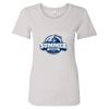 Women's Ideal Crew Thumbnail