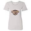 Women's Ideal Crew Thumbnail