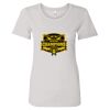 Women's Ideal Crew Thumbnail