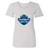 Women's Ideal Crew Thumbnail
