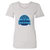 Women's Ideal Crew Thumbnail