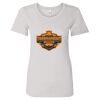 Women's Ideal Crew Thumbnail