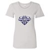 Women's Ideal Crew Thumbnail