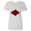 Women's Ideal Crew Thumbnail