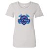 Women's Ideal Crew Thumbnail