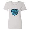 Women's Ideal Crew Thumbnail