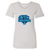 Women's Ideal Crew Thumbnail