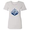Women's Ideal Crew Thumbnail