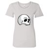 Women's Ideal Crew Thumbnail