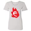 Women's Ideal Crew Thumbnail