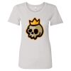 Women's Ideal Crew Thumbnail