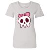 Women's Ideal Crew Thumbnail