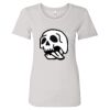 Women's Ideal Crew Thumbnail