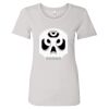 Women's Ideal Crew Thumbnail