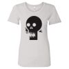 Women's Ideal Crew Thumbnail