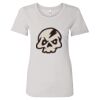 Women's Ideal Crew Thumbnail