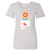 Women's Ideal Crew Thumbnail