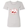 Women's Ideal Crew Thumbnail