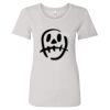 Women's Ideal Crew Thumbnail