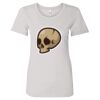 Women's Ideal Crew Thumbnail
