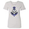 Women's Ideal Crew Thumbnail