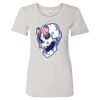 Women's Ideal Crew Thumbnail