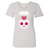 Women's Ideal Crew Thumbnail