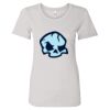 Women's Ideal Crew Thumbnail