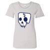 Women's Ideal Crew Thumbnail