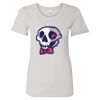 Women's Ideal Crew Thumbnail