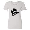 Women's Ideal Crew Thumbnail