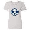 Women's Ideal Crew Thumbnail